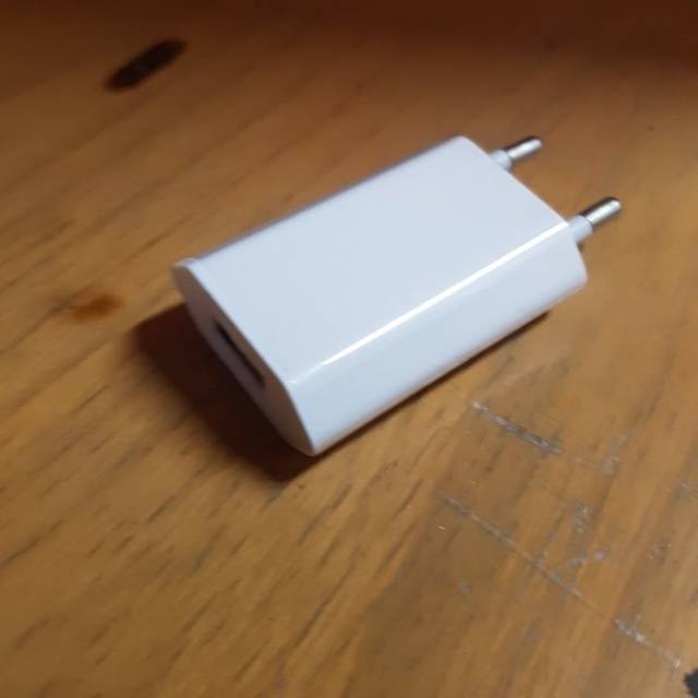 ADAPTOR HP PIPIH samsung