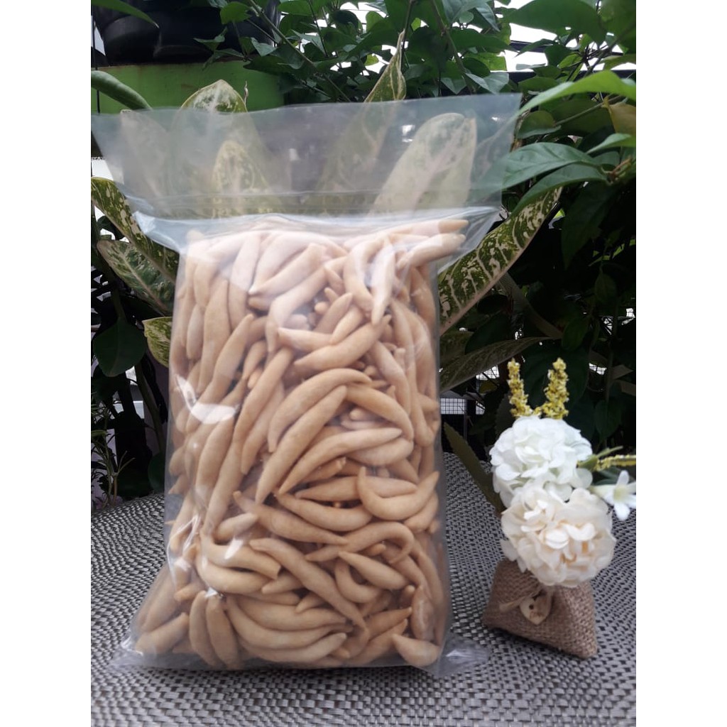 

Cendol Keju Murah Jakarta