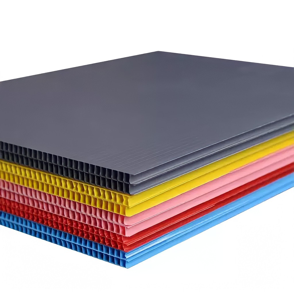 

Infraboard / Impraboard 75x100cm - Grosir per 6 pcs