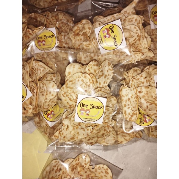 

0KERIPIK TEMPE SAGU, kripik tempe sagu, keripik tempe, kripik tempe, keripik tempe madiun