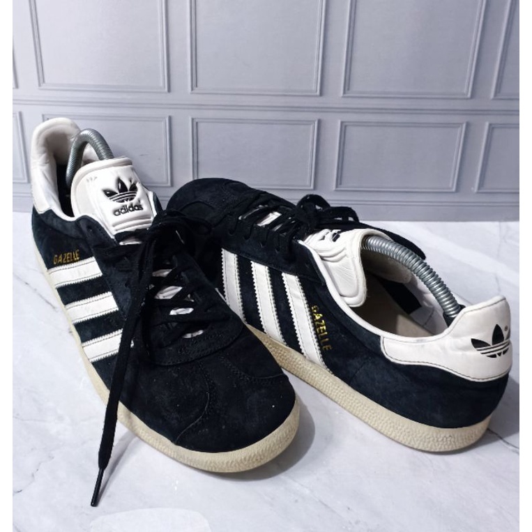 Adidas Gazelle 2