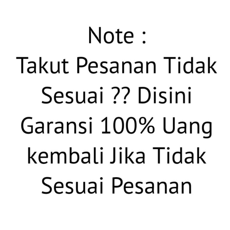 Sepatu Anak Laki Laki Sepatu Anak Nike Zoom Sepatu Anak Anak Sepatu Anak Laki Laki 10 Tahun Sepatu Anak Perempuan Sepatu Sneakers Anak Laki Laki Dan Perempuan