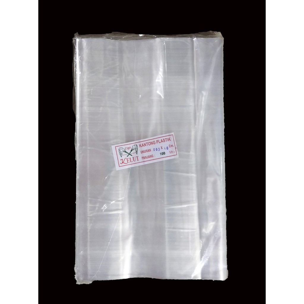 

Rol Kelut 03x40 & 03x35
