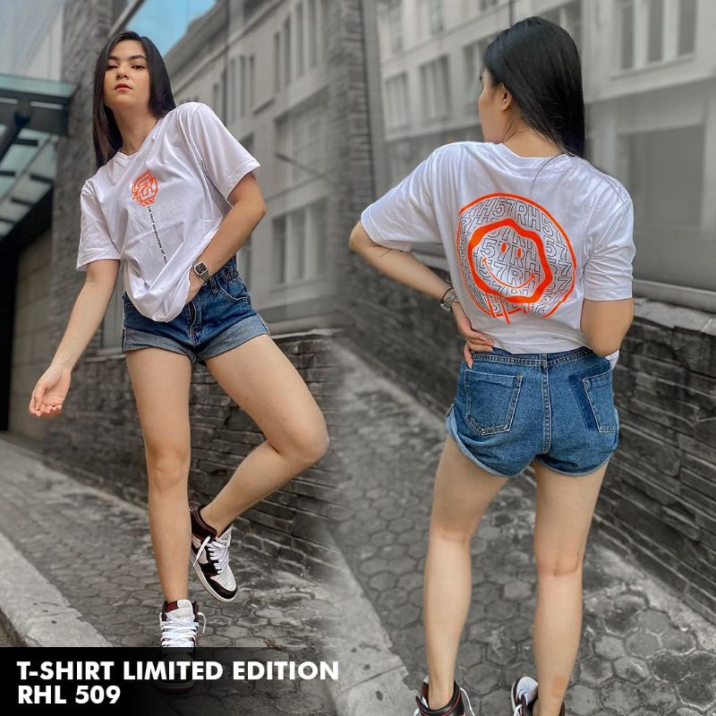 KAOS RACING HELL 57 ORIGINAL|| kaos balap || kaos original || kaos racing || kaos distro || kaos ori