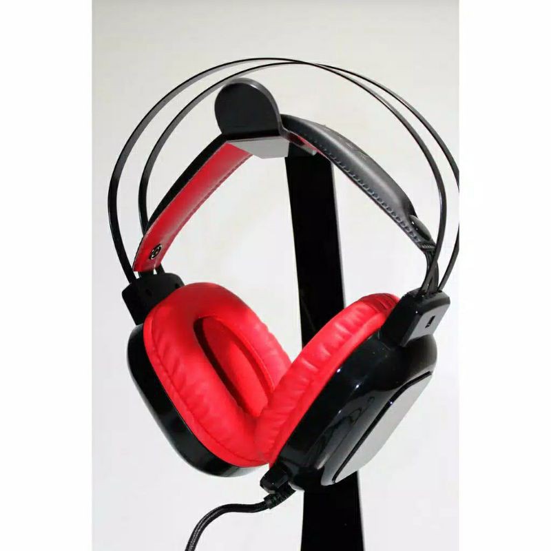 HEADSET GAMING IMPERION HS-G30 / HEADSET IMPERION