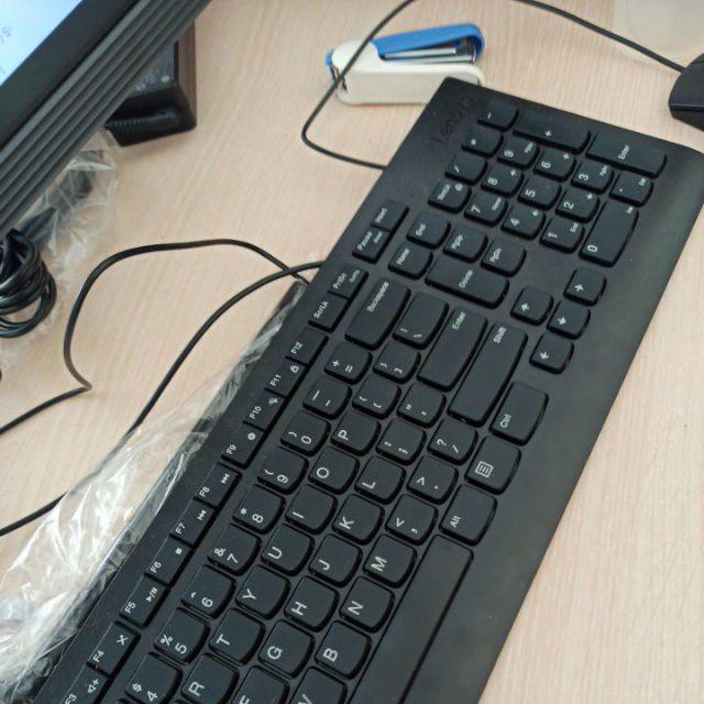 Kemasan Kopi Kemasan Masker Bubuk Kemasan Plastik Standing Pouch 9x15