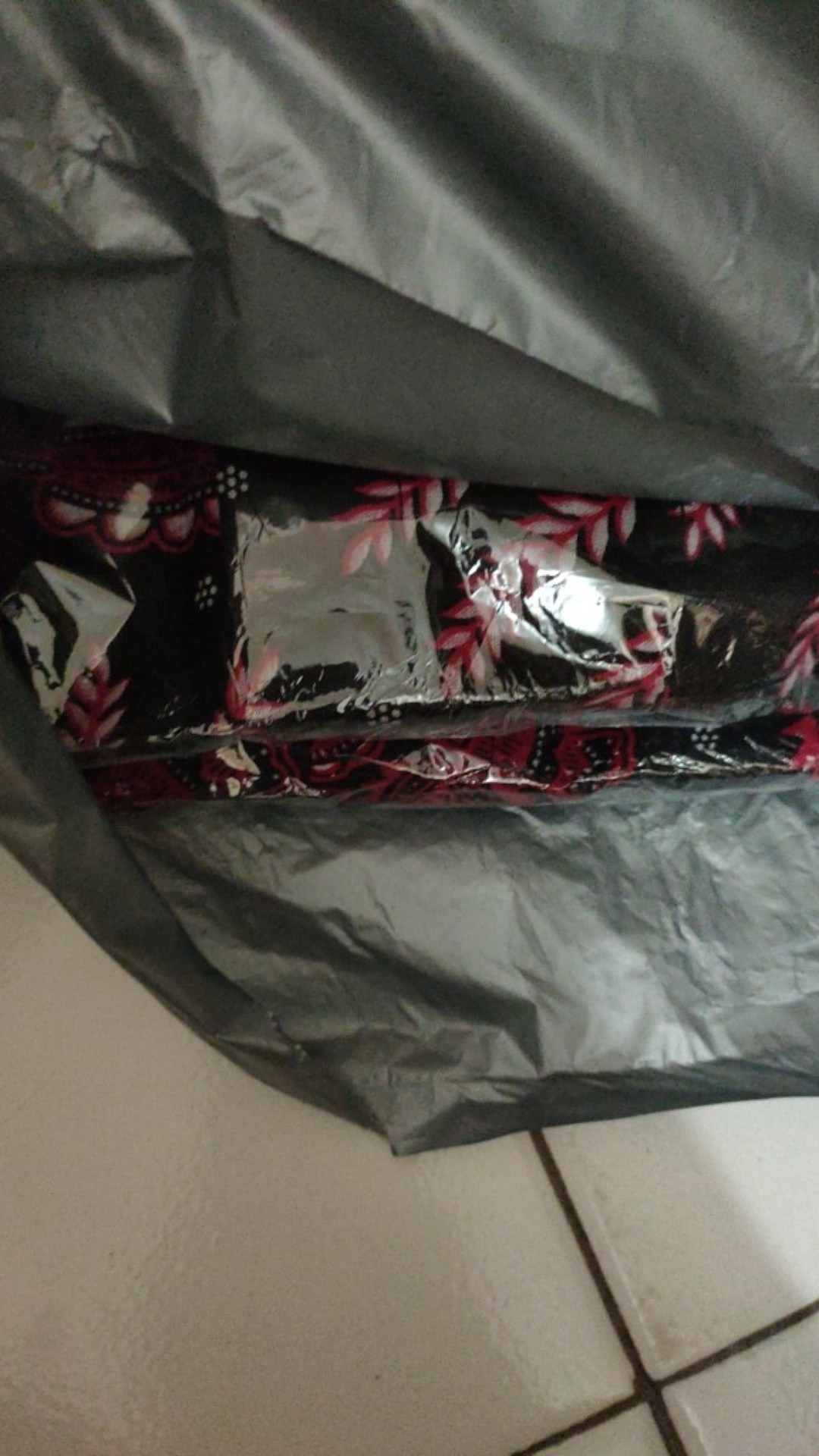 Size M L Xl Xxl Xxxl Bswart Batik Hrb026 Kenongo Hem Pendek Padi Pekalongan M L Xl Batik Pria Murah