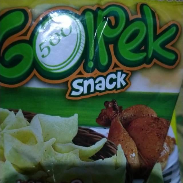 snackg0pek