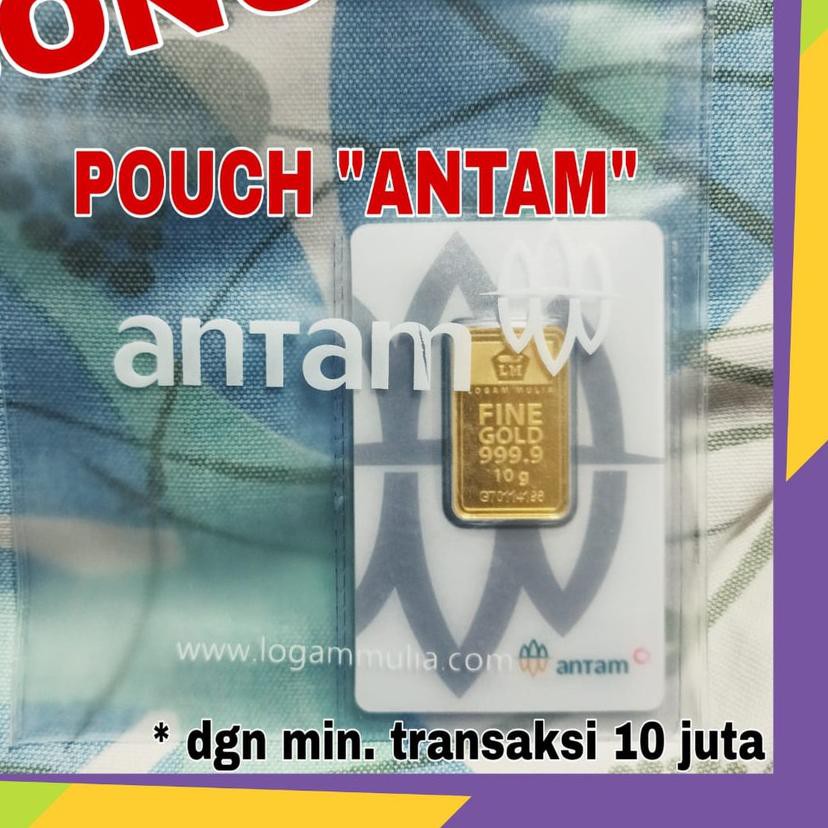 

PALING HOT!! KODE-491 0.5G/Certicard/Certieye/NewPress