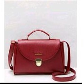 Sophie Martin Tas New Birdy