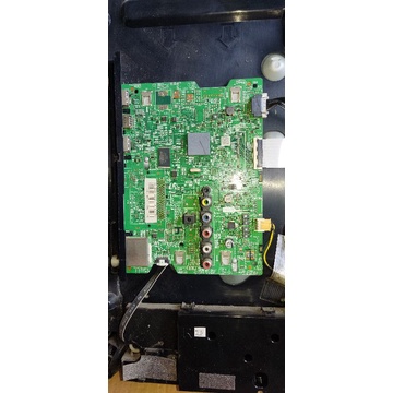 MB SAMSUNG UA43K5100AK-MAINBOARD SAMSUNG UA43K5100AK-UA43K5100AK