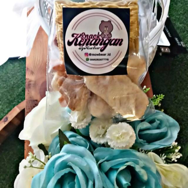 

BASO AYAM ( BAYAM ) INSTANT ready tinggal masak