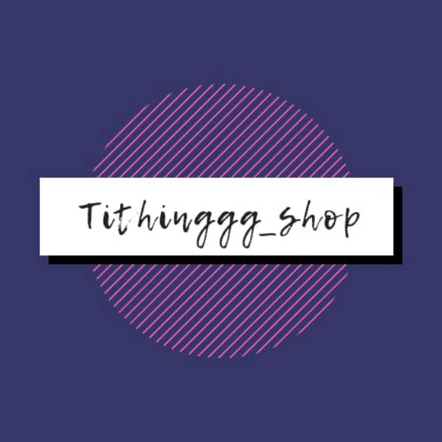 tithingshop