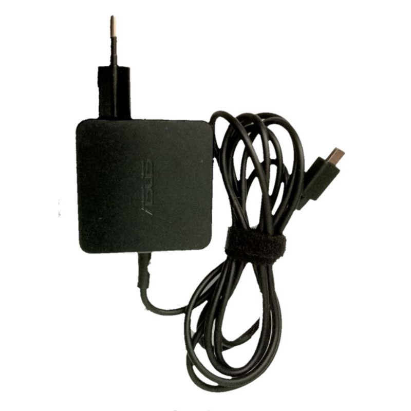 adaptor charger laptop Asus E202 E202S E202SA