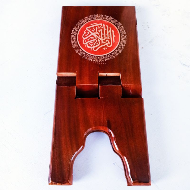 

REKAL SABLON UKURAN 15 CM