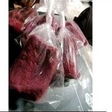 

khusus reseller