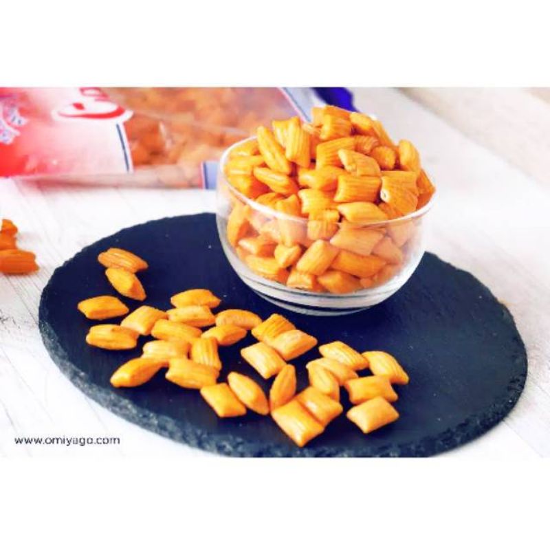 

PANG PANG 1KG TERMURAH !!!