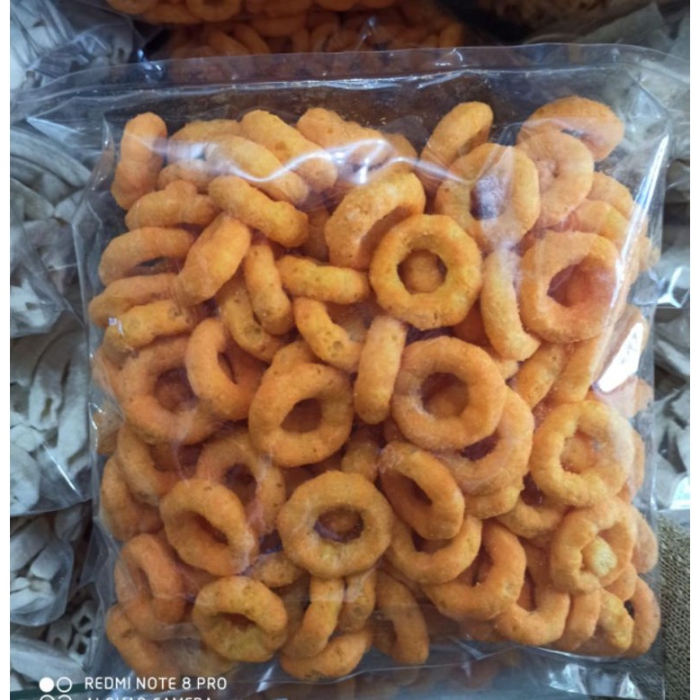 

ring keju,makanan ringan,kue kering