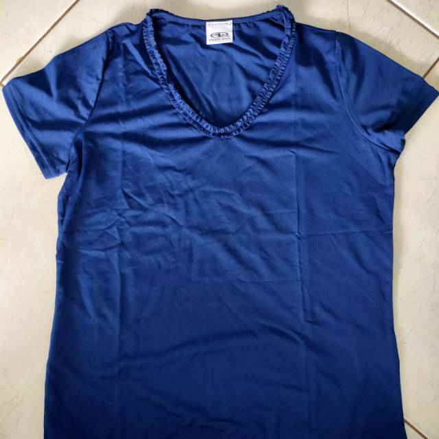 Baju ori athletic works