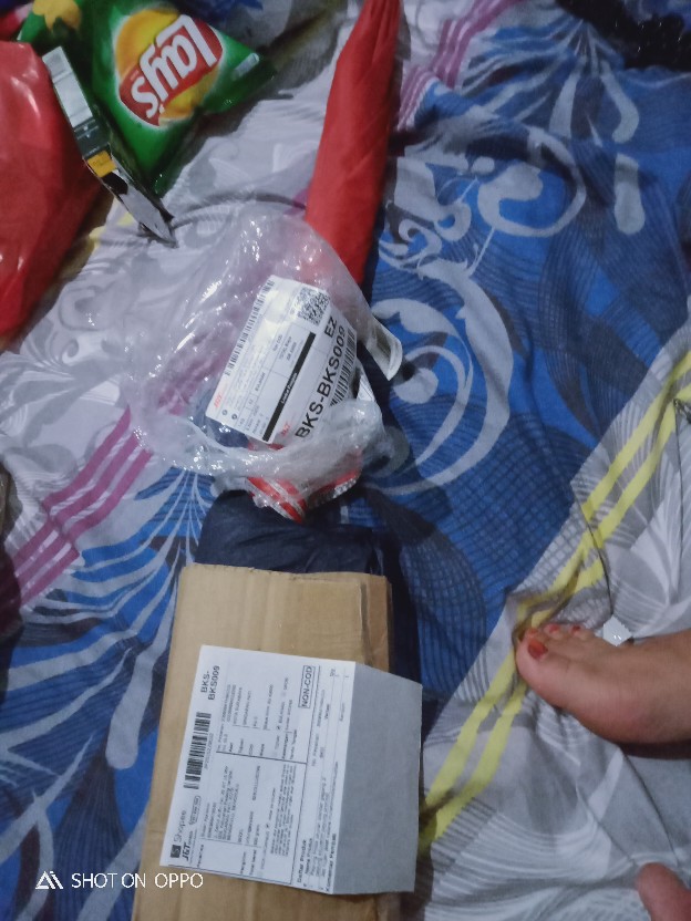 Payung Polos Ukuran Standar Gagang J/ Payung Souvenir/ Payung Promosi