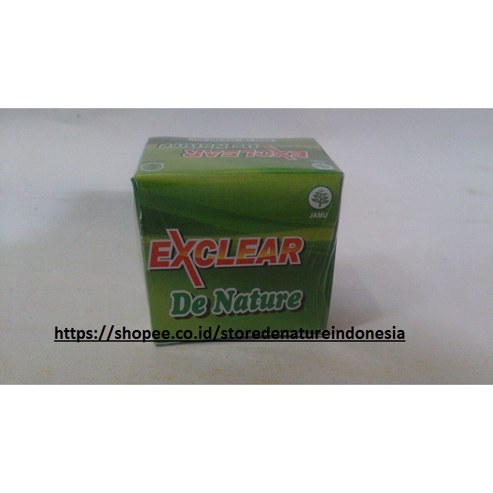 Salep Exim / Salep Eksim / Salep Gatal Menahun / Obat Eksim / Obat Exim / Obat Gatal Menahun  ASLI 