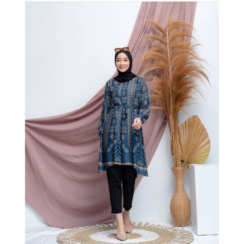 Masayu tunik