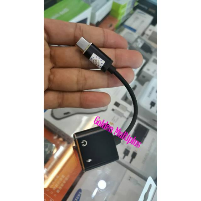 Flexible Board Charger Papan Cas Konektor Cas Ui Cas Plus Soket Headset Dan Mic Oppo A1k Realme C2 Lazada Indonesia