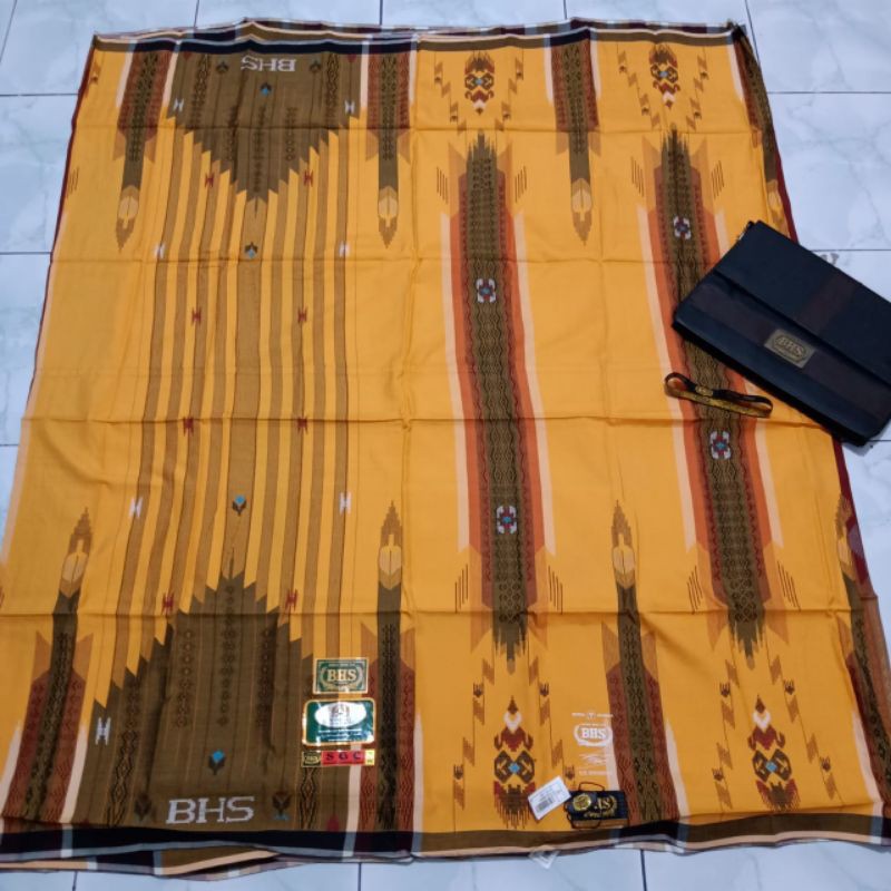 borongan 4 bhs full sutra SGC,SKI,DGP,CCT