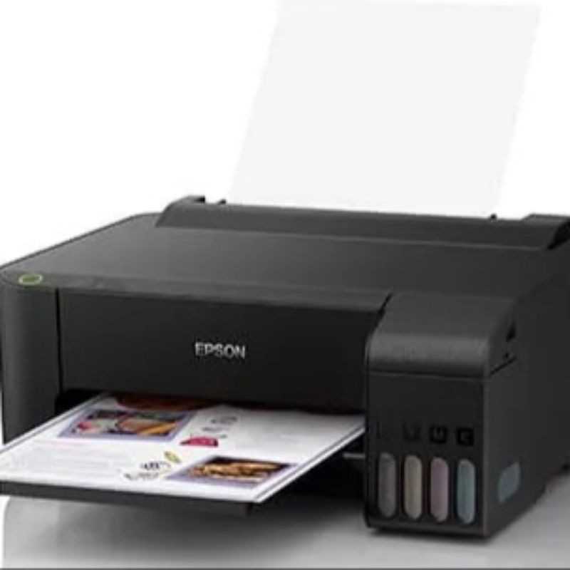 

Printer Epson L1110 Ink Tank