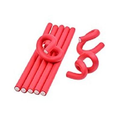 "ROL SOSIS RAMBUT KECIL/ROL RAMBUT/ROLL"