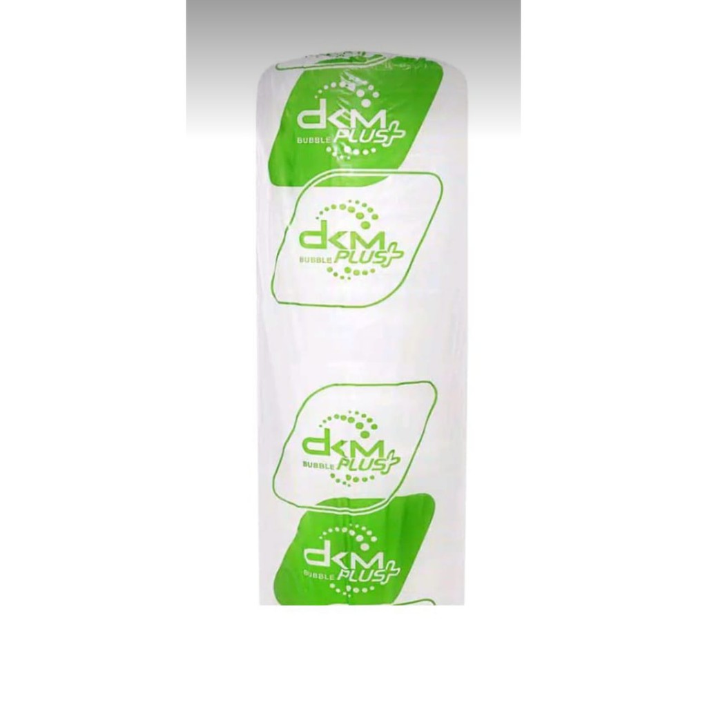 

BUBBLE WRAP, ECER & GROSIR, 1 METER, 5 METER, 10 METER, 50 METER (1 ROLL)