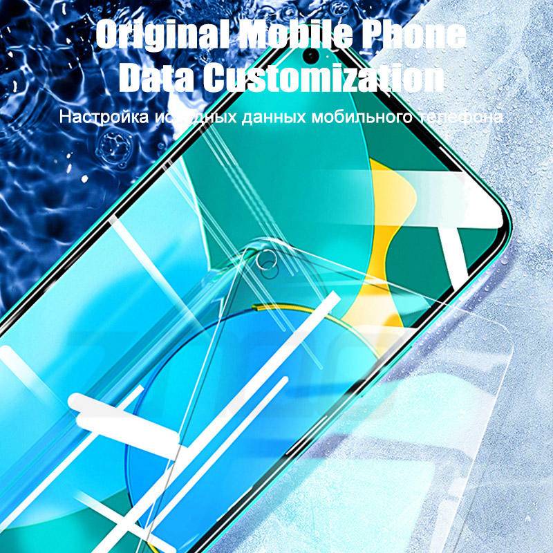 Tempered Glass Pelindung Layar OPPO A12 A12E Reno 5 5F A5 A9 A92 3 A54 A37 A77 A83 F5 F9 F11 Pro F7 A15 A53 Reno 2 2F A73 A74 6Z 7Pro 4G 5G 7Z