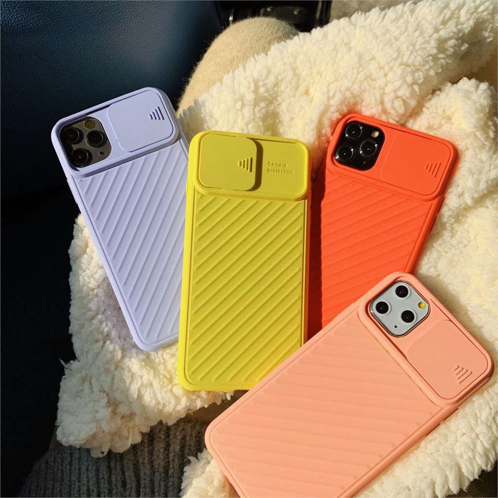 NEW Case Camera Protector for iPhone 11 11 Pro 11 Pro Max