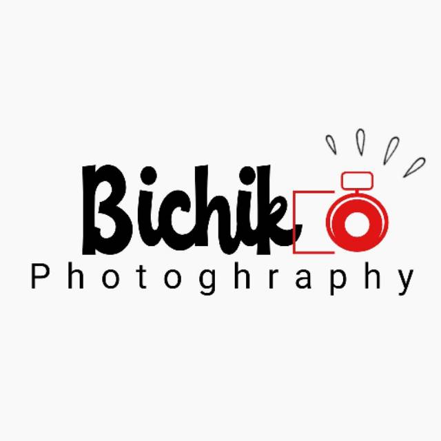 bichik.project