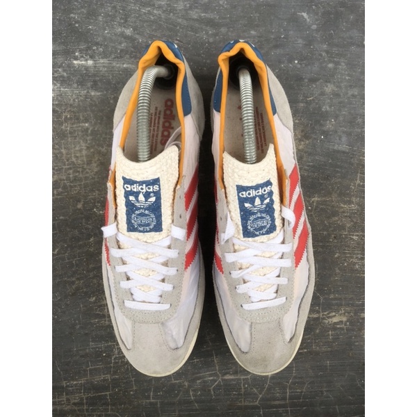 Sepatu Adidas SL72/ Sepatu Casual Second Original