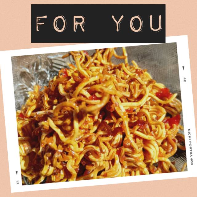 

Mie Jablay