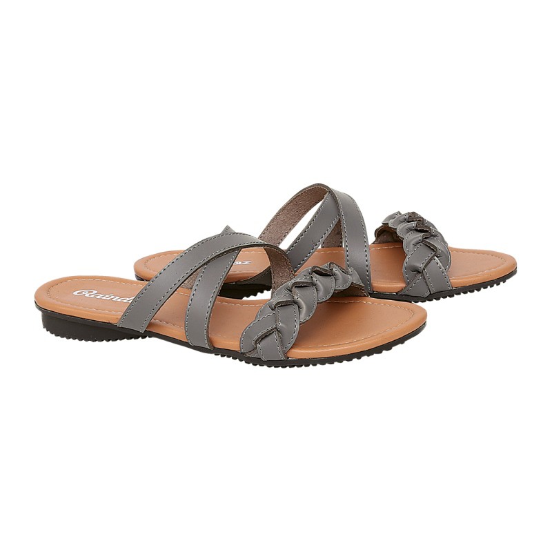 sandal casual wanita/sepatu sandal wanita murah RHi 035
