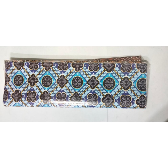

Kertas Kado