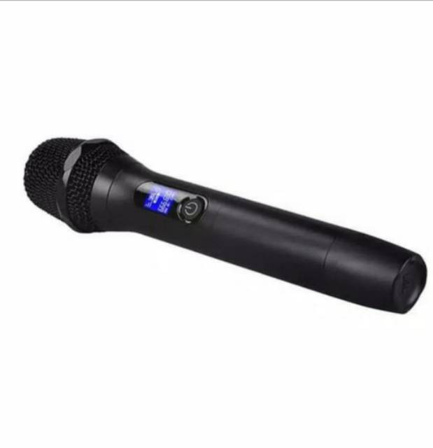 Mic wireless JBL VM 300