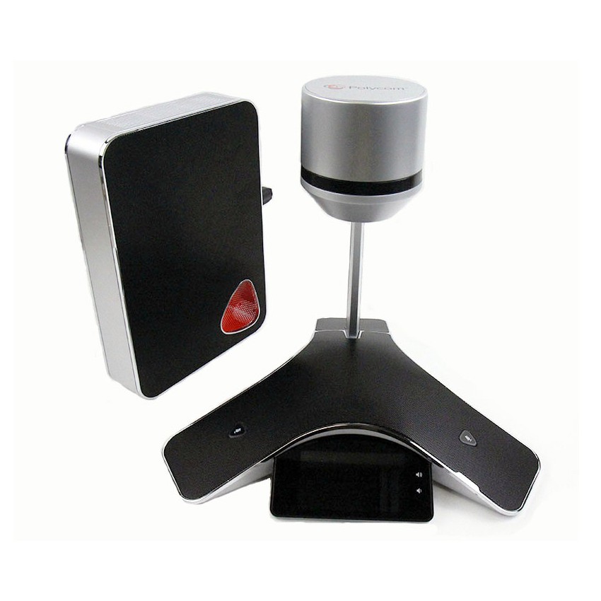 Polycom CX5500 Unified Conference Station