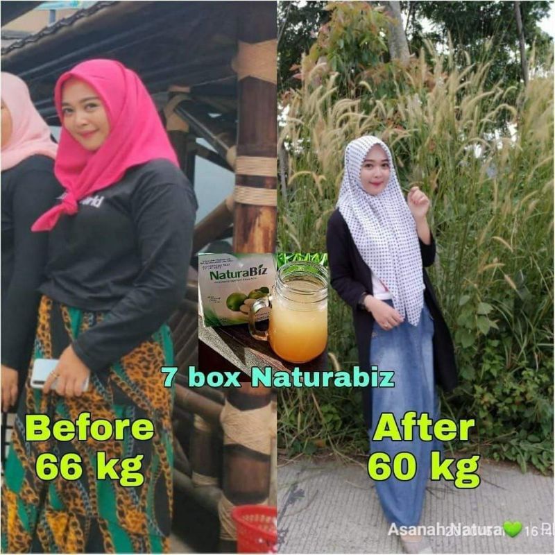 

NATURA BIZZ MINUMAN SERBUK RASA APEL(manfaat untuk diet dan perawatan dari dalam tubuh)