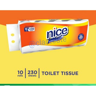 Toko    Online kchomestuff | Shopee Indonesia