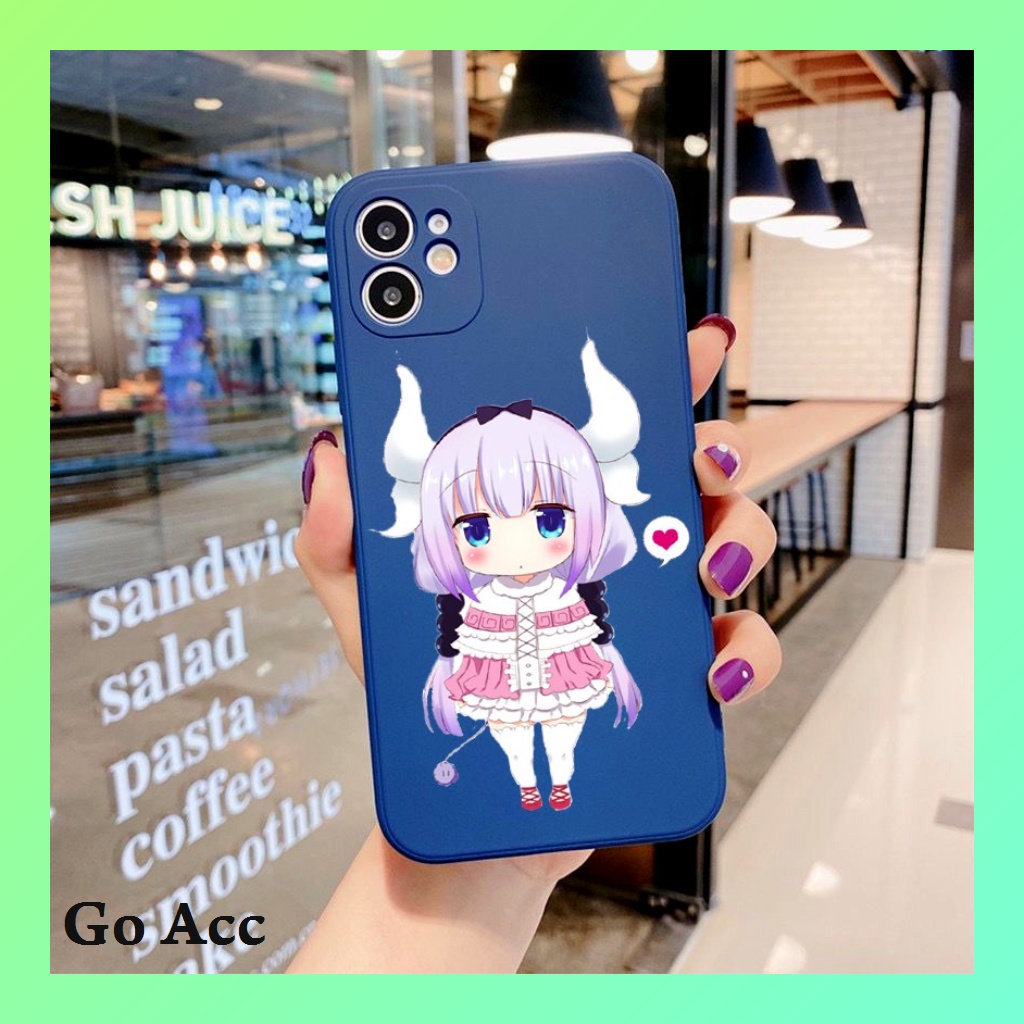 Softcase Casing BB14 jepang for Oppo Realme 2 Pro U1 U2 5 5s 5i 50a 50i 10 C1 C10 C11 C12 C15 C2 C20 C20a C21 C21y C25 C25y C3 C30 C31 C33 C35 Narzo 20 30A