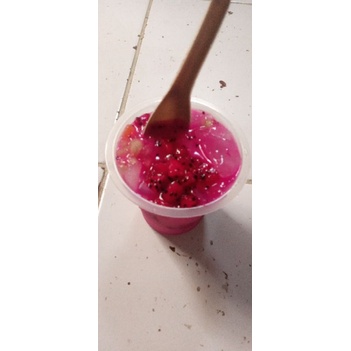 

sop buah