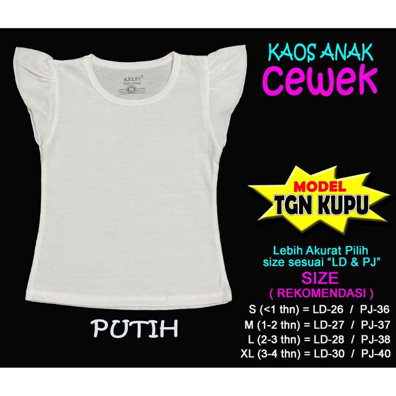 DRESS JEANS ANAK/ DRESS JEANS ELSA USIA 6 BULAN- 4 TAHUN