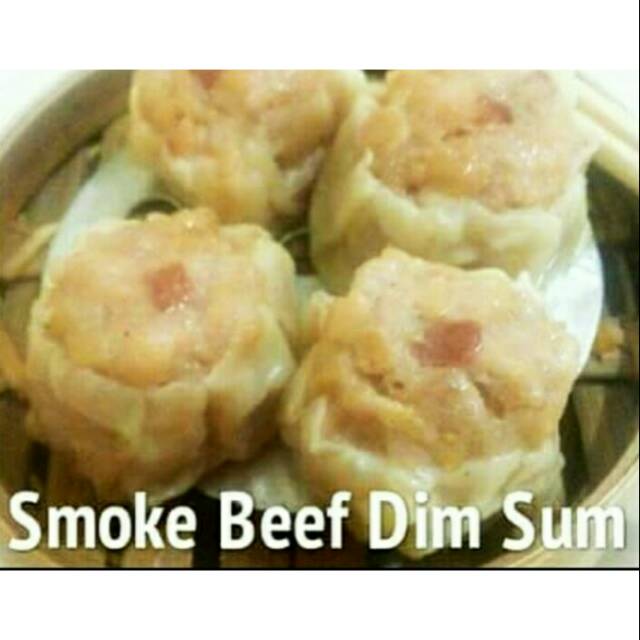 

Dimsum Queen9