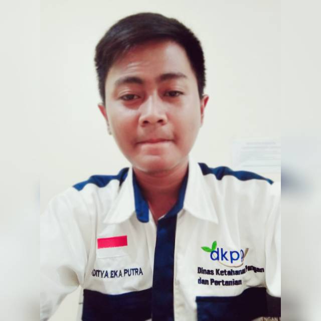 kopral_aditya