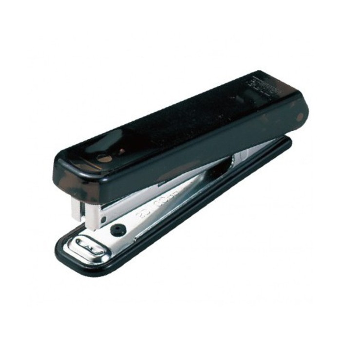 

Stapler 1105A Translucent No.10 SDI