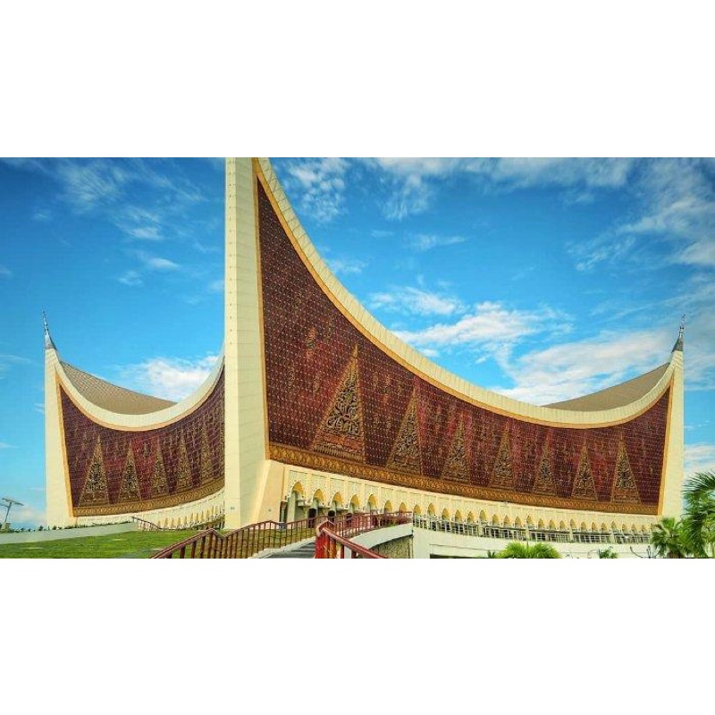 

JASTIP PRODUK KHAS PADANG || KERIPIK BALADO || URANG AWAK !!