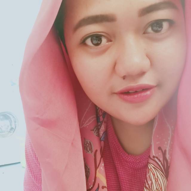 reanareani